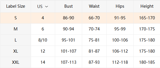 Targeted Style Abstract Color Block Human Figure Graphic Transfer Print Round Neck T-Shirt Fashion Casual Medium Elasticity Shirt New Women'S Short Sleeve Top